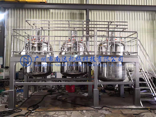 CIP��ϴ�����_(t��i)