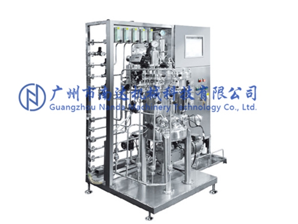 ���P����ﷴ��(y��ng)��