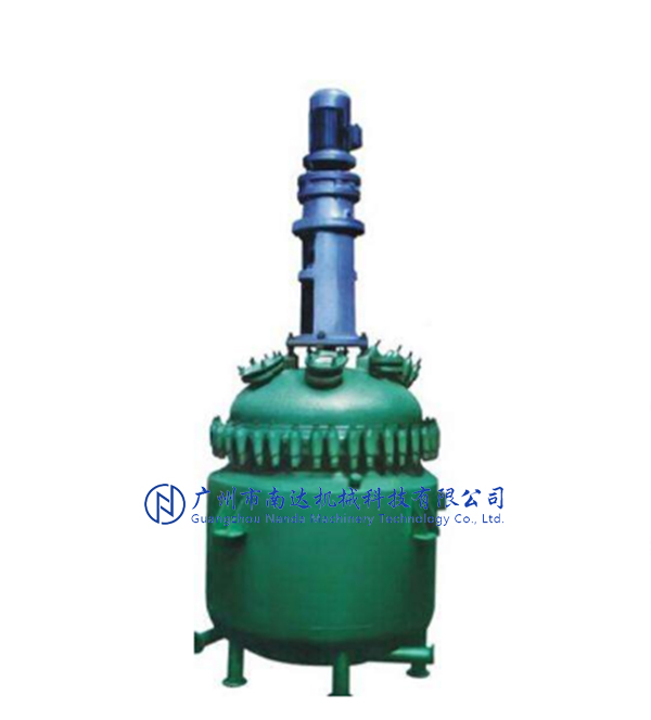 �´ɷ���(y��ng)��