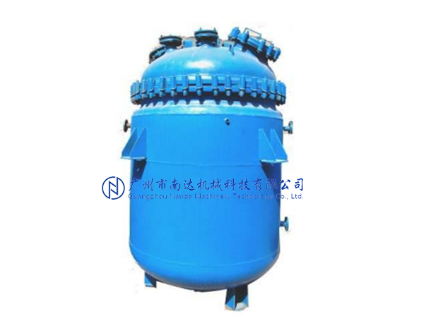 �´ɷ���(y��ng)��