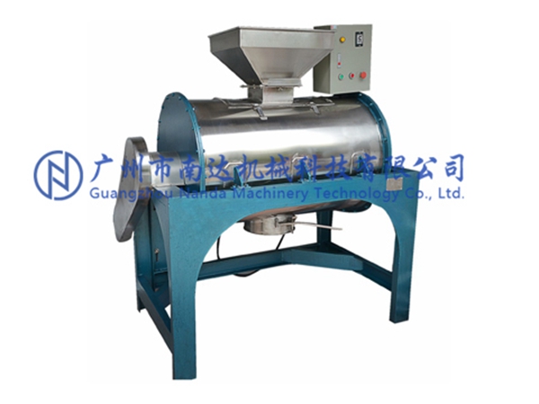 �ܷ�A�ͻ�ϙC(j��)