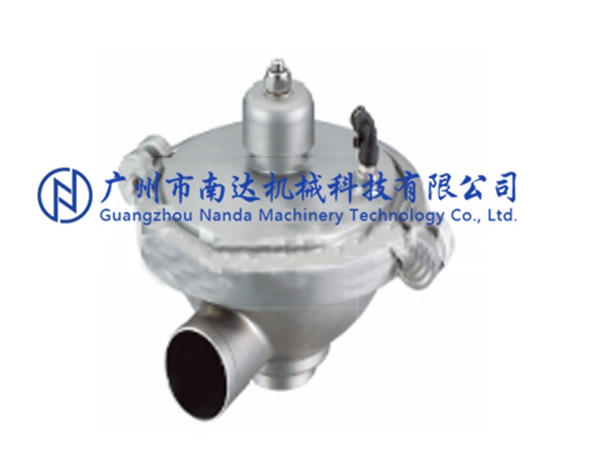 ���P�ƽ���y