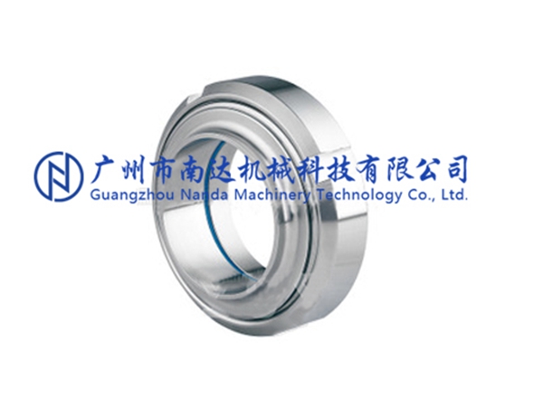 �l(w��i)�������