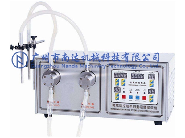 ���Ԅ��p�^���b�C