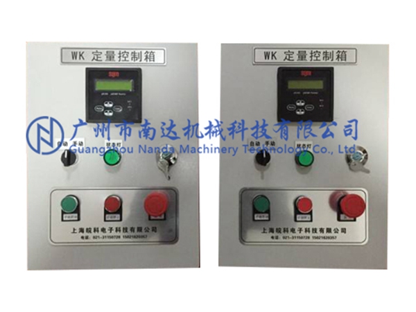 ���P�PH���ƃx