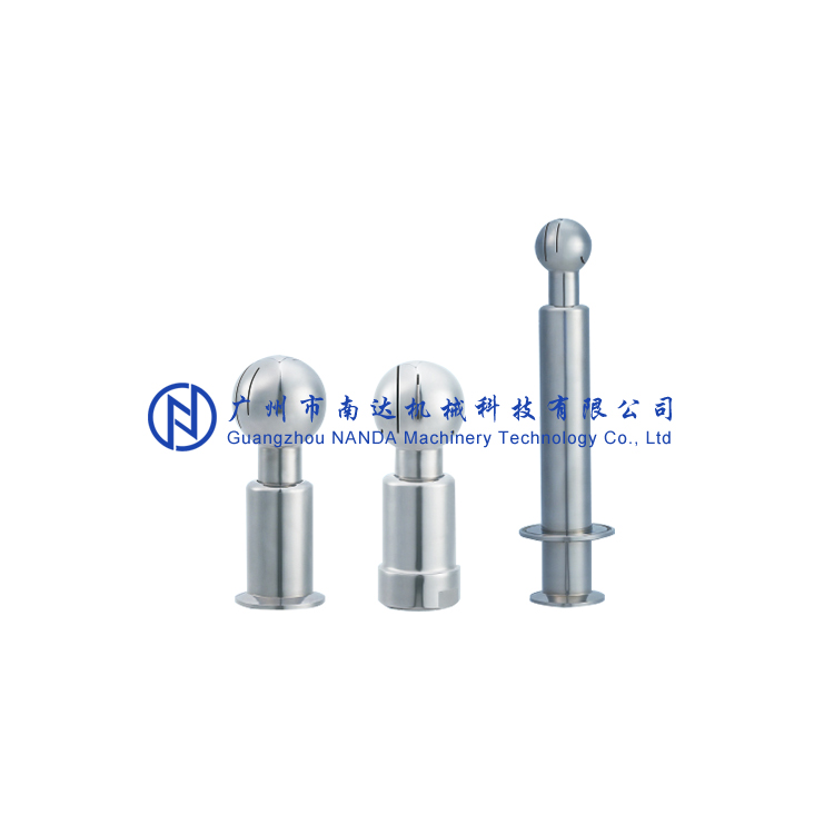 �l(w��i)����(j��)���D(zhu��n)��ϴ��