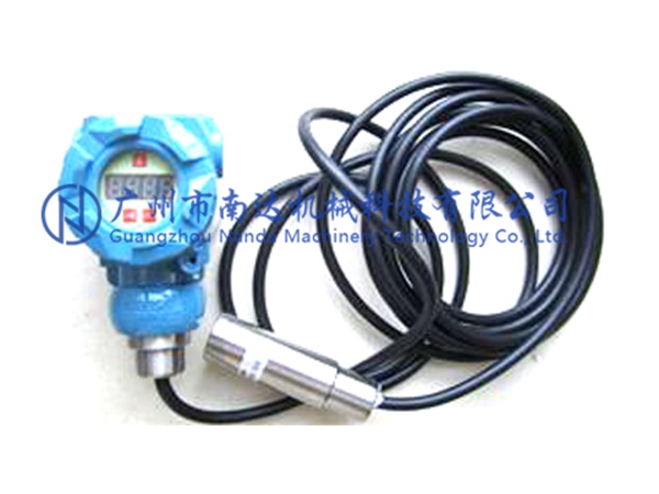 ��(sh��)�@ҺλӋ(j��)