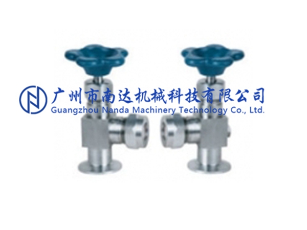 ������ҺλӋ(j��)