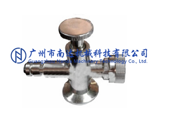 �l(w��i)����ҺλӋ����ͨ��