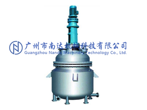 ��֬����(y��ng)��