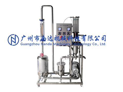 �������(sh��)�(y��n)�b��