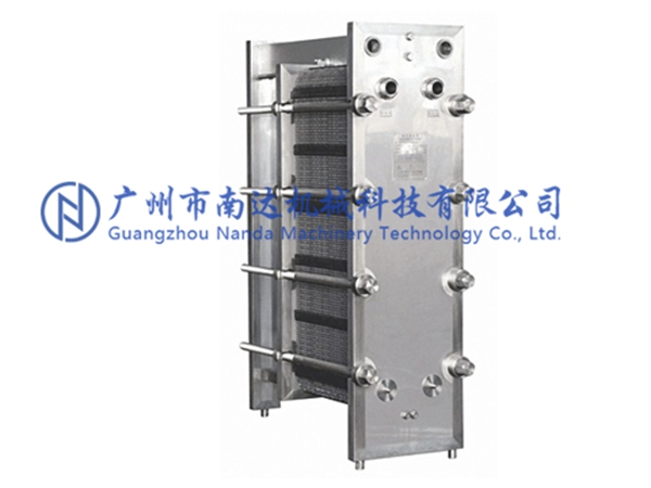 ����B�Ӱ�ʽ�Q����