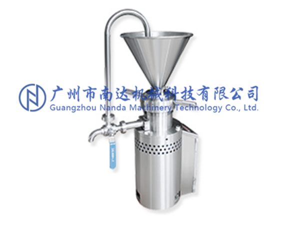 ���P�ѭ�h(hu��n)ʽ�z�wĥ