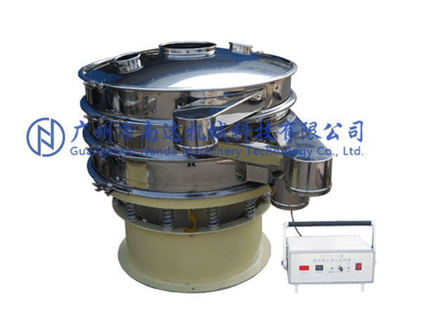 ���P�������