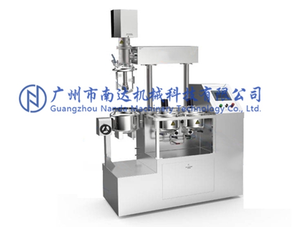 30L����黯�C