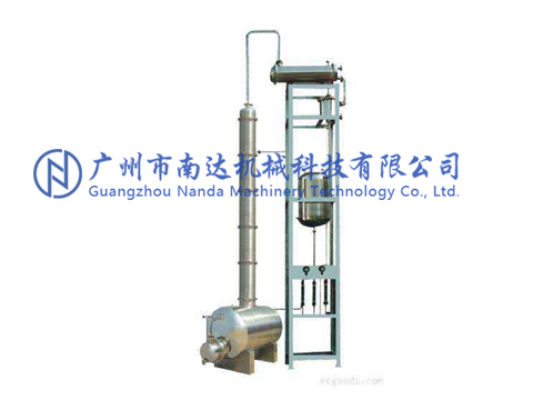 ���ƻ����ƾ�������