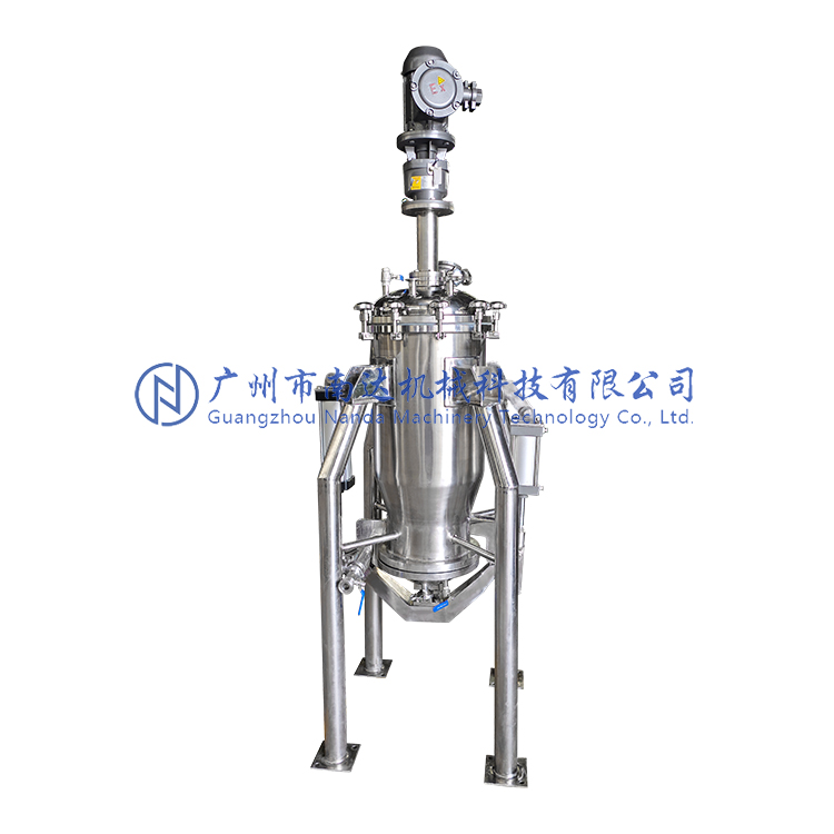 50L���F�̈́�(d��ng)�B(t��i)��ȡ��