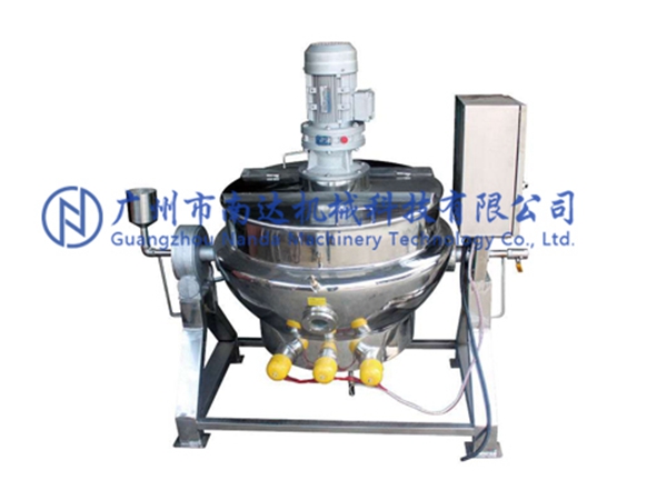 늼ӟᔇ��A���