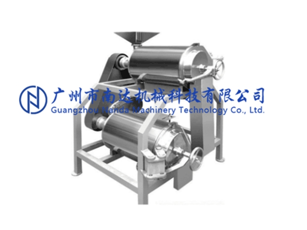 �p���򘪙C(j��)