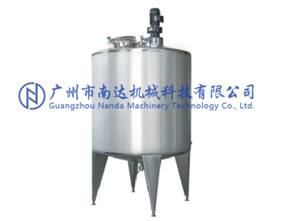 2000L�Ό��{(di��o)���