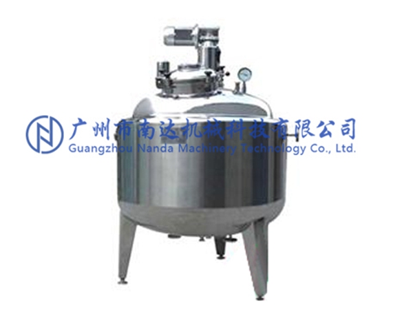 �Pʽ늙C(j��)�{(di��o)���