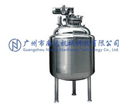 �Pʽ늙C(j��)�{(di��o)���