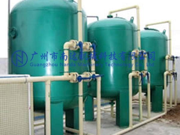 ��֬���Qϵ�y(t��ng)