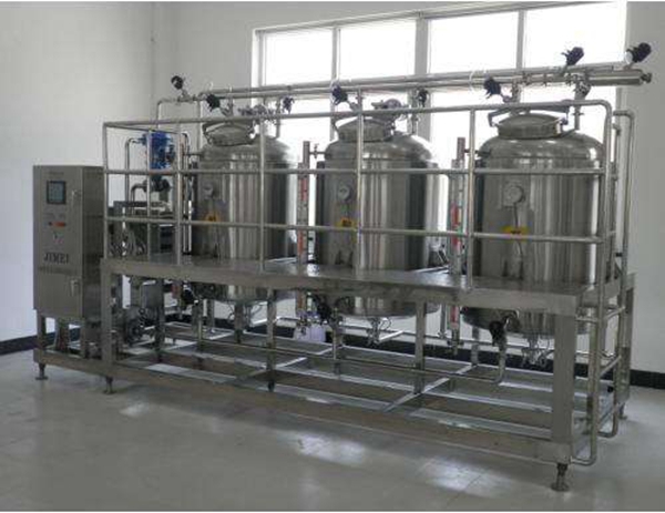 CIPȫ�Ԅ���ϴϵ�y(t��ng)