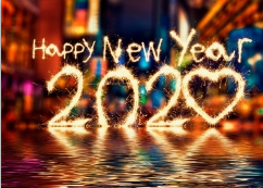 ����옷(l��)