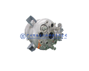 �߉�����(y��ng)��