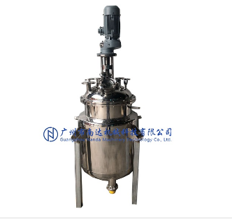 늼ӟᷴ��(y��ng)��