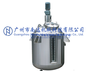 ���P䓷���(y��ng)��