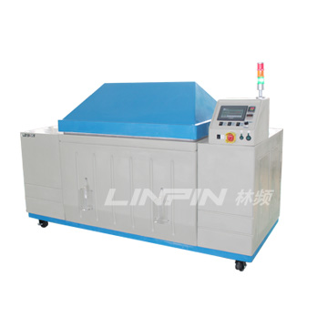 玻璃鋼復合鹽霧試驗箱|玻璃鋼復合鹽霧腐蝕箱