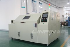 <b>鹽霧試驗(yàn)箱試驗(yàn)溫度最高能測(cè)試到多少度？</b>